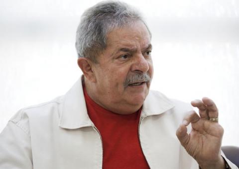 Polícia investigará ataques a filho de Lula publicados na internet