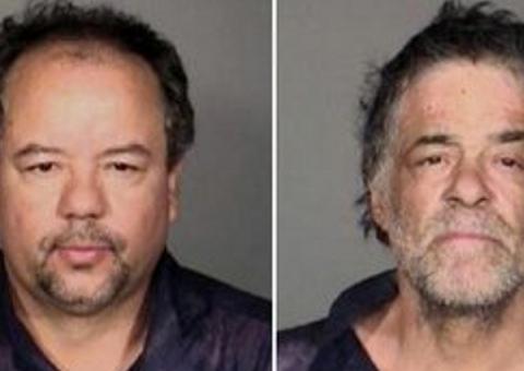 Maníaco de Cleveland é denunciado pelo sequestro e estupro de 3 mulheres