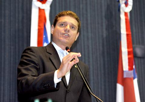 ALEAM vai recorrer da decisão do TJAM sobre inconstitucionalidade da Lei dos Veterinários