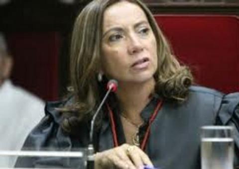 TJAM declara inconstitucional filiação de temporários ao Manausprev