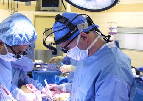 Entidades criticam ‘importação’ de médicos