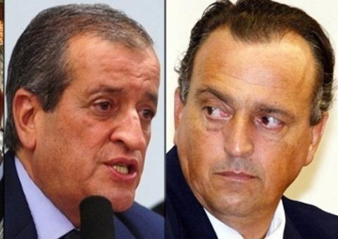 Veja quem pode ser preso imediatamente 