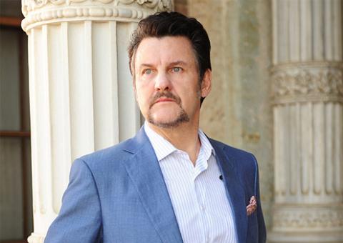 Mustafá ameaça Russo e diz saber tudo sobre o tráfico