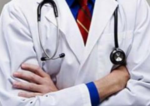 Brasileiro formado no Paraguai não pode participar do programa Mais Médicos