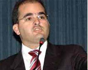 NICOLAU AGORA SOB ATAQUE