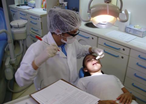 Senac AM realiza teleconferência gratuita sobre Segurança em Saúde