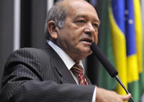 Seminário discute em Manaus reformulação do Ensino Médio