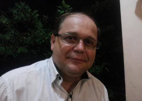 Prefeito do Rio Preto da Eva abre o jogo e conta por que foi afastado do cargo