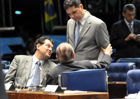 Amazonas receberá R$ 1,7 bilhão a mais em recursos do FPE 