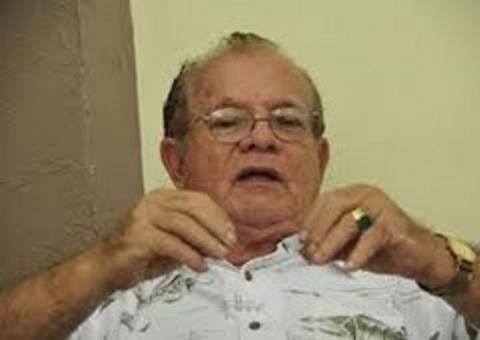 Bandidos invadem escritório de Ritta Bernardino e roubam  R$ 80 mil  