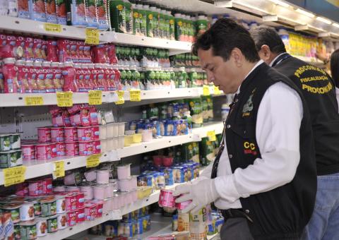 DB do Educandos é multado em mais de R$ 50 mil