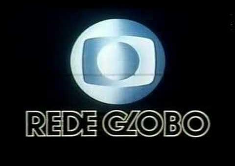Carf nega recurso da Globo contra autuação de R$ 713 milhões por uso de ágio