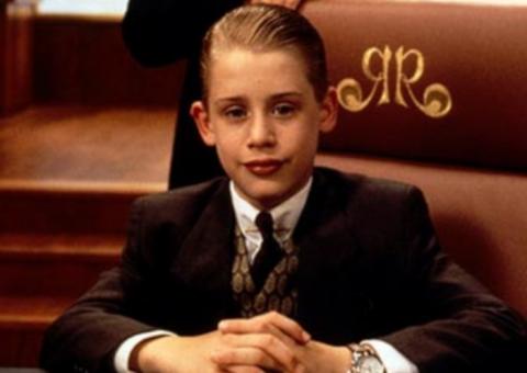 10 dicas para ficar rico