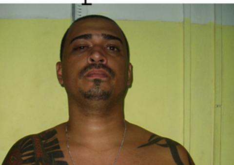 Presídios se transformam em território sem lei. Crime prospera mesmo atrás das grades