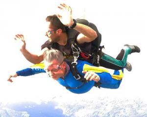 O ESPÍRITO INQUIETO DE ARTUR