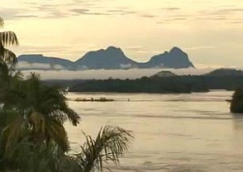 MPF/AM denuncia comercialização ilegal de ouro e lavagem de dinheiro