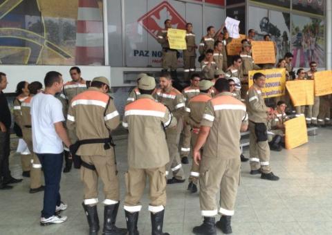 Manaustrans lança Plano de Cargos e Salários