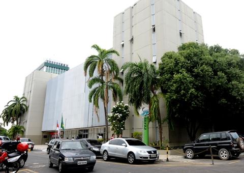 TJAM proíbe Sefaz de cobrar ICMS por deslocamento físico de bens 