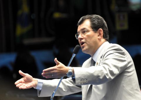  Programa federal dobrará o número de médicos formados no país