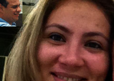 Operação  Gaia "foi uma farsa", diz advogada, que acusa dono da Mosaico pela "trama"