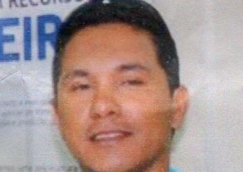 Delegada tenta localizar ex-marido acusado de matar  radialista