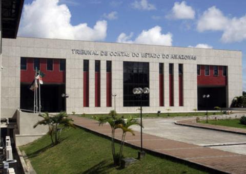  TCE abre processo seletivo para 25 vagas de estágio