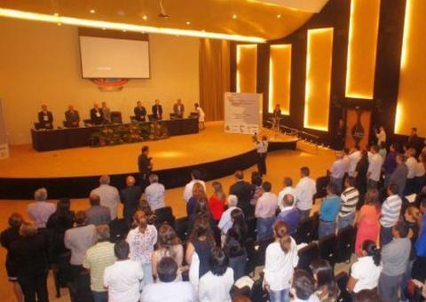 Quarenta município não têm regimes próprios da previdência