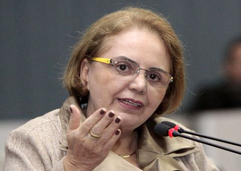 Plano de evacuação em escolas da capital poderá ser obrigatório