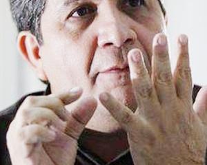 ZFM: ERROS, OMISSÕES E O FUNDO DO POÇO