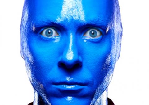 TIM é acusada e flagrada derrubando ligações do plano "Infinity"