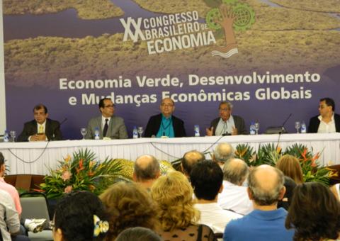 Nogueira rebate críticas ao modelo ZFM