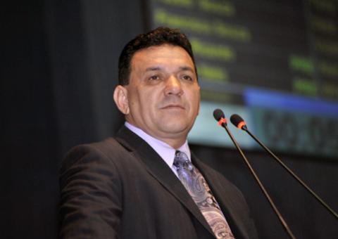 Tony Medeiros destaca soluções para o problema de energia elétrica no interior do Estado