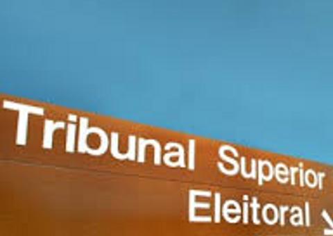  TSE decide:  bancada federal do Amazonas terá nove deputados em 2014