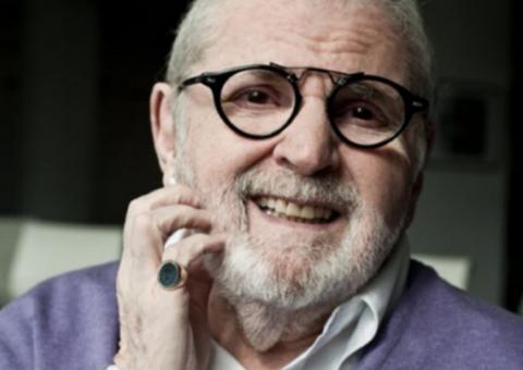 Nova temporada do "Medida Certa" poderá ser com Jô Soares