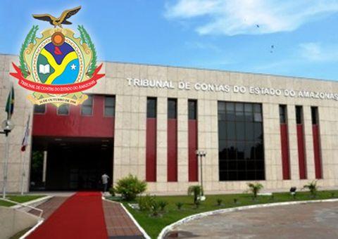 MPC quer avaliação do Bolsa Universidade