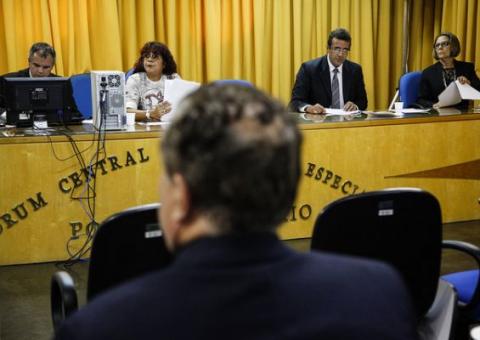 Plano vai custear cirurgia bariátrica e consultas médicas