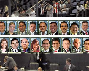 AMIGOS ASSIM É MELHOR NÃO TÊ-LOS 