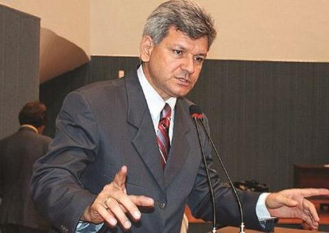 Lançada campanha para humanizar tratamento ao idoso no Amazonas