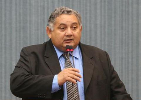 Câmara realiza audiência sobre inclusão dos catadores na política de saneamento básico