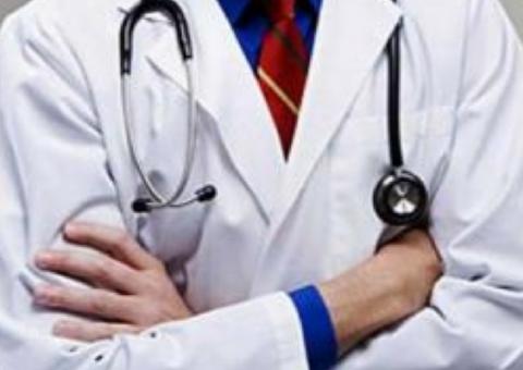 Padilha: vagas pedidas no Mais Médicos serão ocupadas