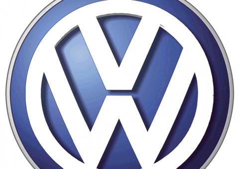 Acidente por causa de carro com defeito de fabricação gera indenização