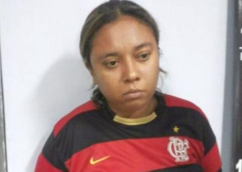 PM prende traficante na Zona Norte