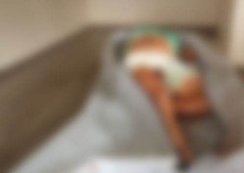 MANICORÉ: Mulher é encontrada próximo a lixão com a cabeça decepada