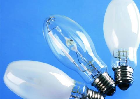 Chineses inventam lâmpada com Wi-Fi