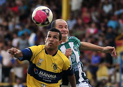 Copa dos Bairros de Futebol começa neste sábado em campos da Cidade