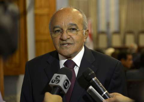 Projetos que anistiam ICMS e devedores da Afeam vão à Aleam