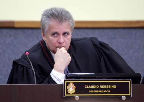 Tjam decide pela validade do concurso do Corpo de Bombeiros