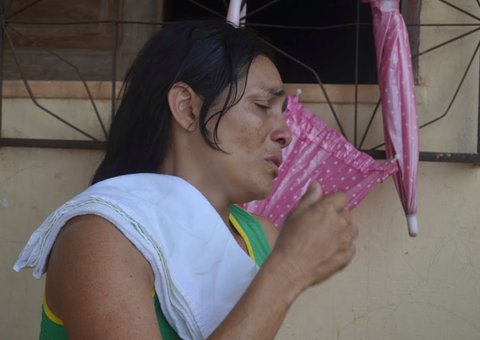 Homem comete suicídio em Santarém por não ter dinheiro para a família