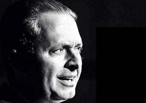 Após morte, perfil de Eduardo Campos no Wikipedia é editado a partir do Supremo Tribunal Federal