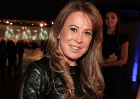 Zilu comenta namoro de Zezé após separação "me senti traída de verdade"